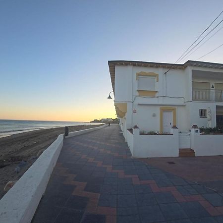Casa Leon Appartement La Cala De Mijas Buitenkant foto