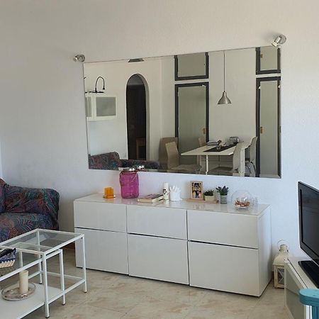 Casa Leon Appartement La Cala De Mijas Buitenkant foto