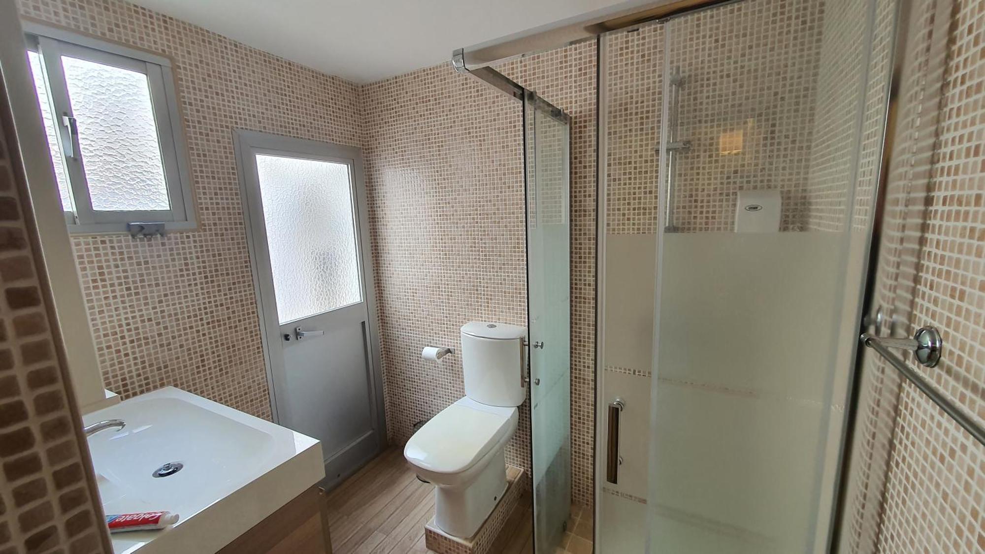 Casa Leon Appartement La Cala De Mijas Buitenkant foto